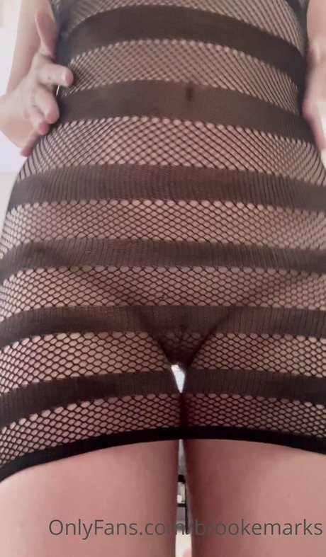 feet milf onlyfans free xxx gallery