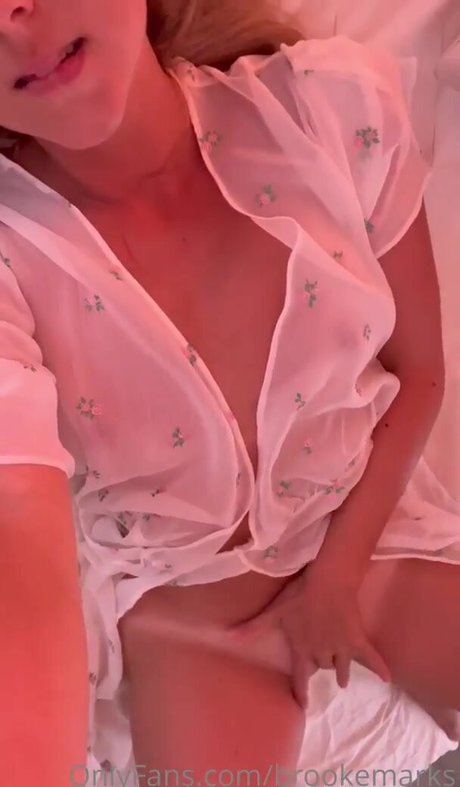 jerk onlyfans free sex pics