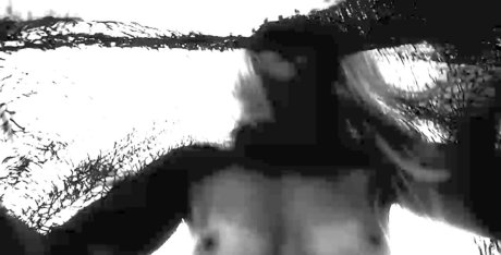 lesbian pussy onlyfans top photo