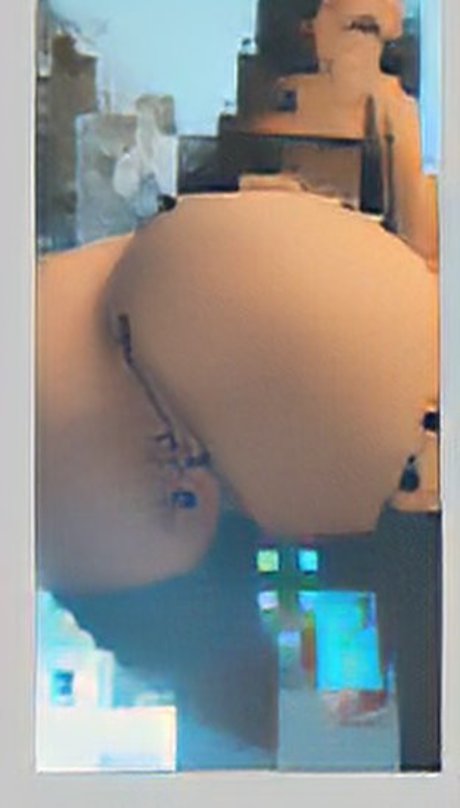 asian feet onlyfans beautiful nude photo