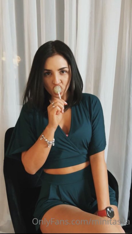 cosplay masturbation onlyfans hot sexy galleries