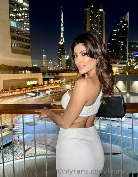 anal xxx onlyfans free xxx archive