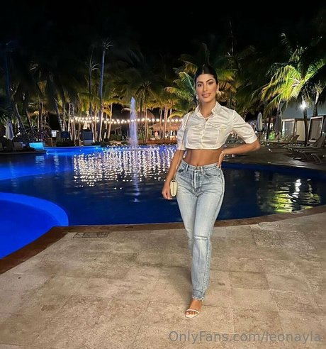 40 years old onlyfans art porn photo