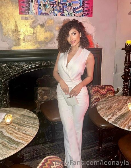 leonayla xxx actress img