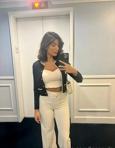 leonayla sex star images