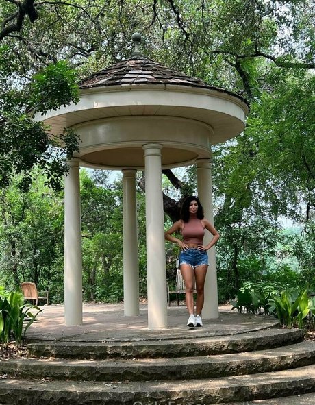 sexy wife onlyfans free image