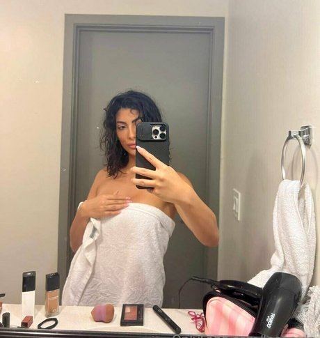 hairy pregnant onlyfans free sexy archive