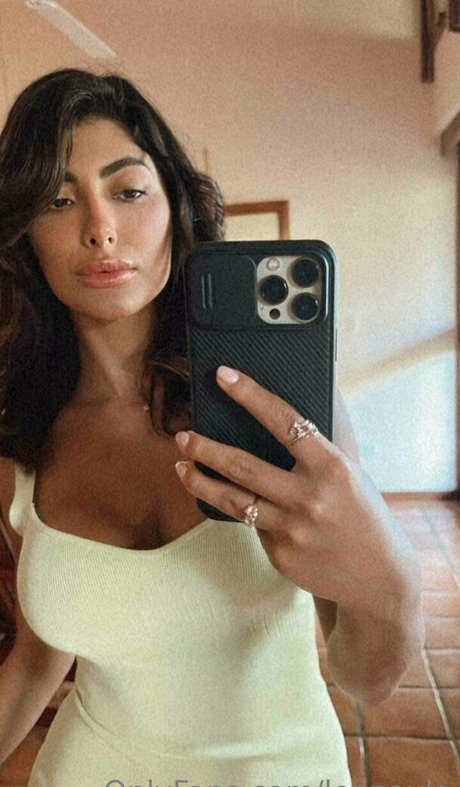 leonayla pornstar high quality picture