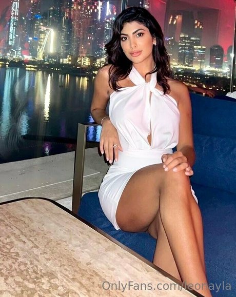 teacher free onlyfans beautiful xxx picture