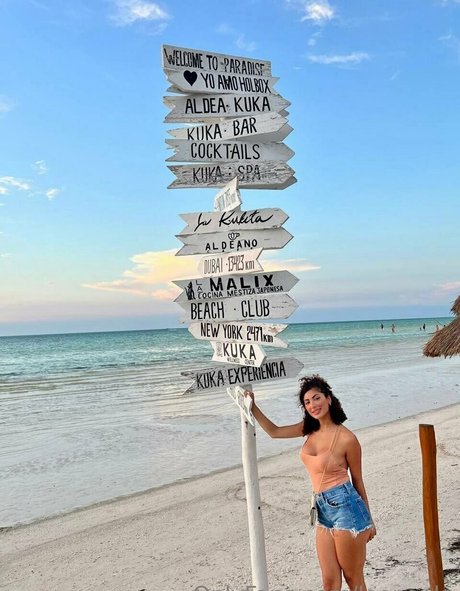 fat mature onlyfans hot img