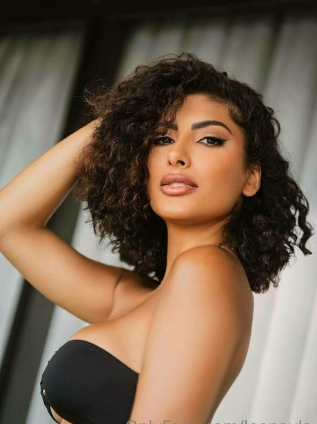 anal gape onlyfans free porn photos