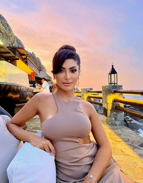 skinny asian teen onlyfans porno images