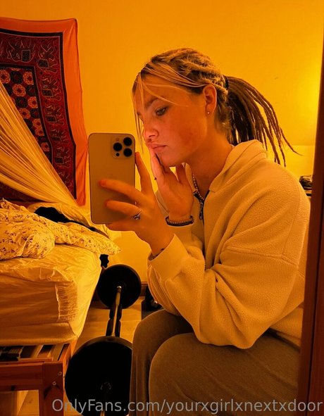 teen pussy onlyfans porn photo