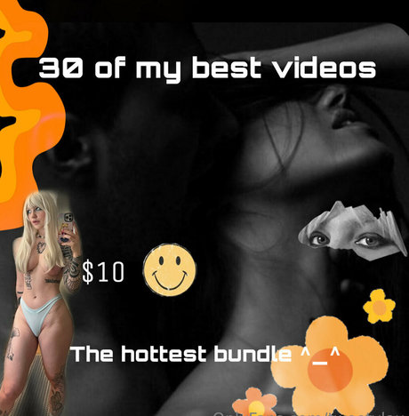 pregnant ebony onlyfans beautiful naked picture