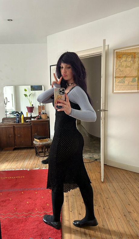 fat pussy onlyfans free naked pic