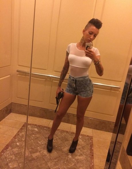 fat pussy onlyfans art porn image