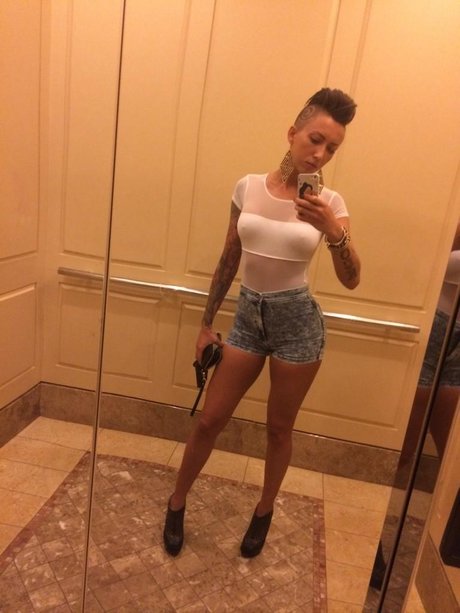 thick mature onlyfans xxx pic