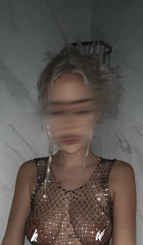 Naomi Woods Profile photo