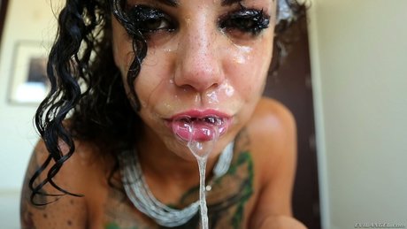 british pussy onlyfans hot naked galleries