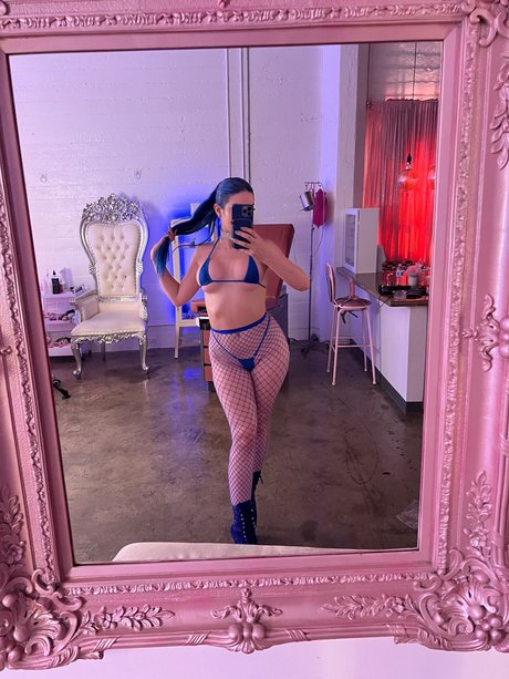 goth pawg onlyfans beautiful naked photos