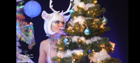 asian brunette onlyfans sexy xxx photo