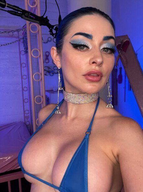 jewelzblu hd actress images