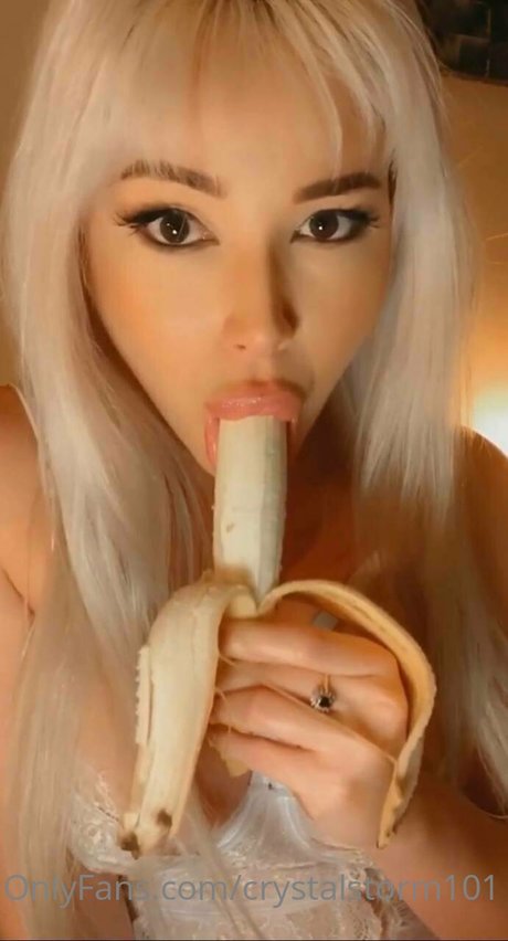 crystal storm perfect pornstar photo