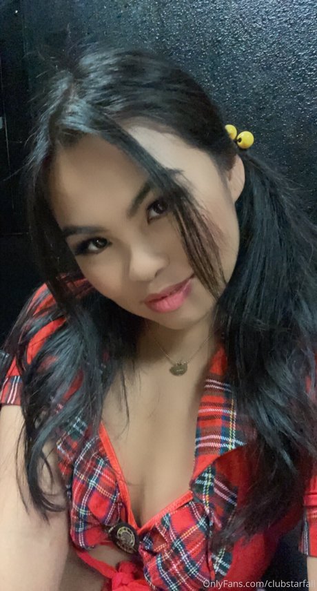 Cindy Starfall nude actress archive