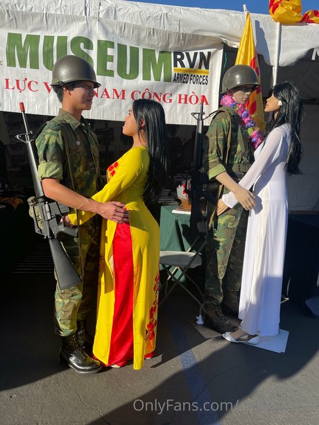 Cindy Starfall pornstar pretty photos