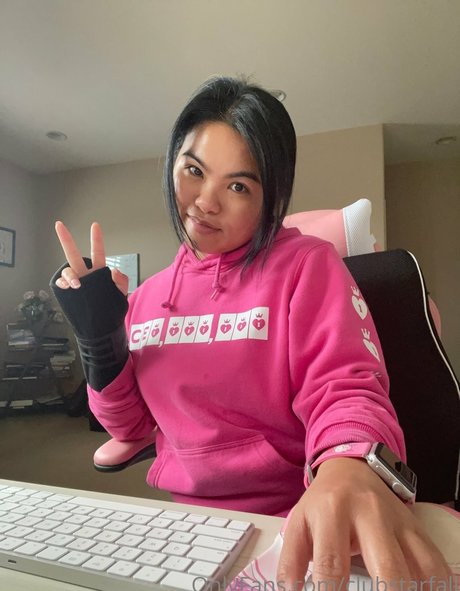 bbw shemale onlyfans pornos picture