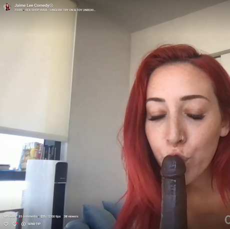 bunny princess onlyfans sexy galleries