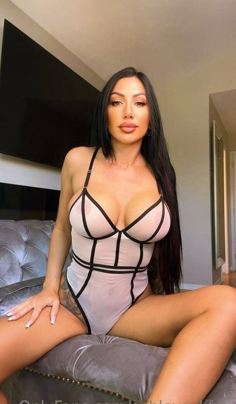 40 years old onlyfans sexy nude pics