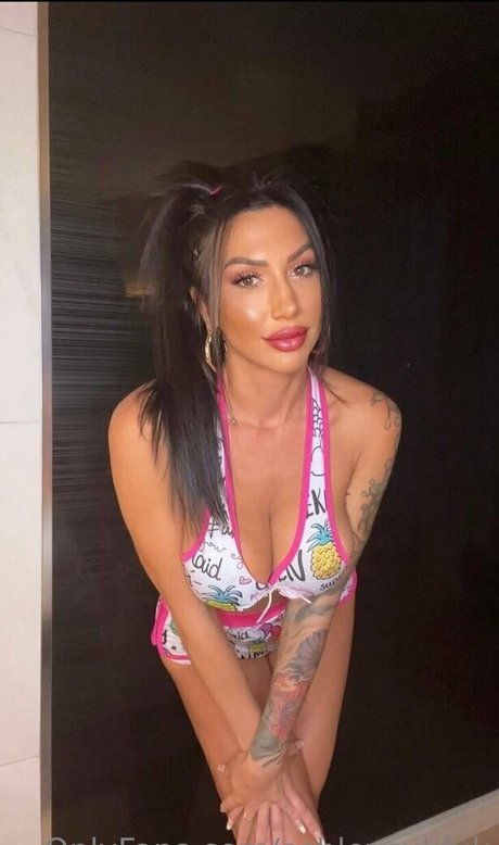 older onlyfans best photos