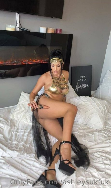 deepthroat teen onlyfans adult gallery