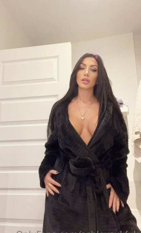 hairy teen pussy onlyfans pretty archive