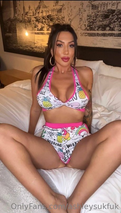 teacher free onlyfans porn galleries