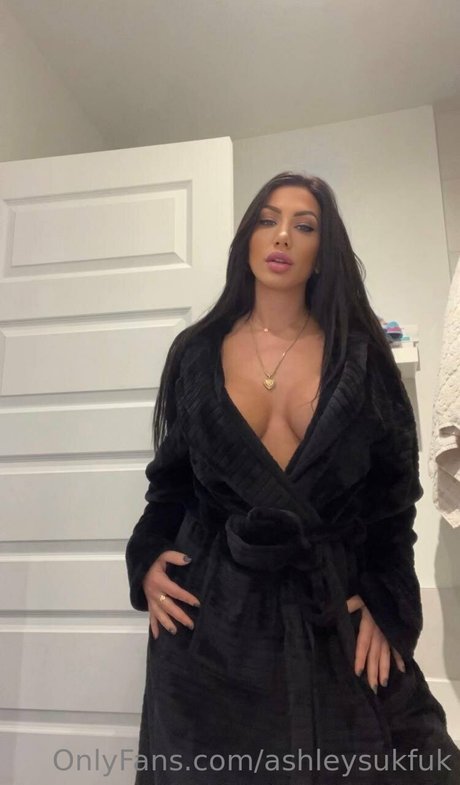 balls onlyfans art naked photo