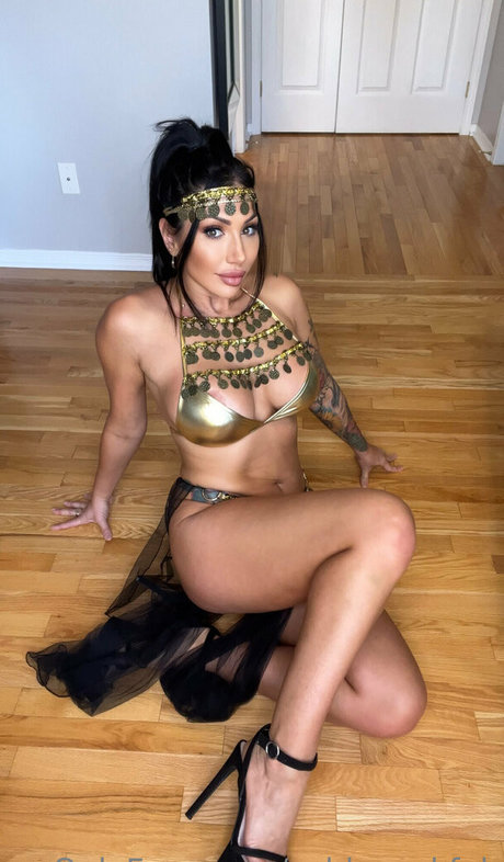 fitness princess onlyfans free nude pictures