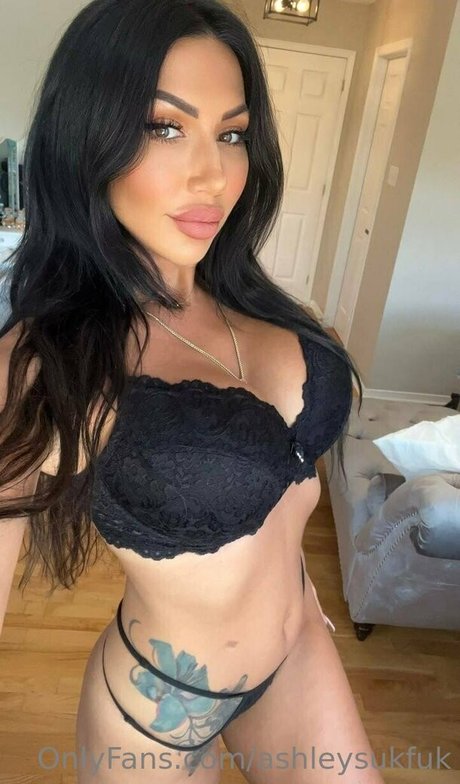 big tits skinny onlyfans exclusive gallery