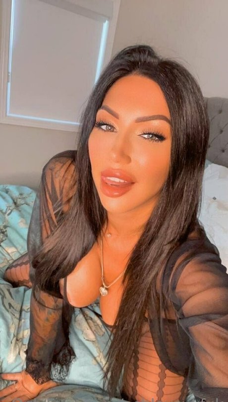 fitnessmodel onlyfans hot sexy gallery