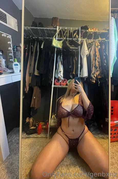 Genbxnz star xxx galleries