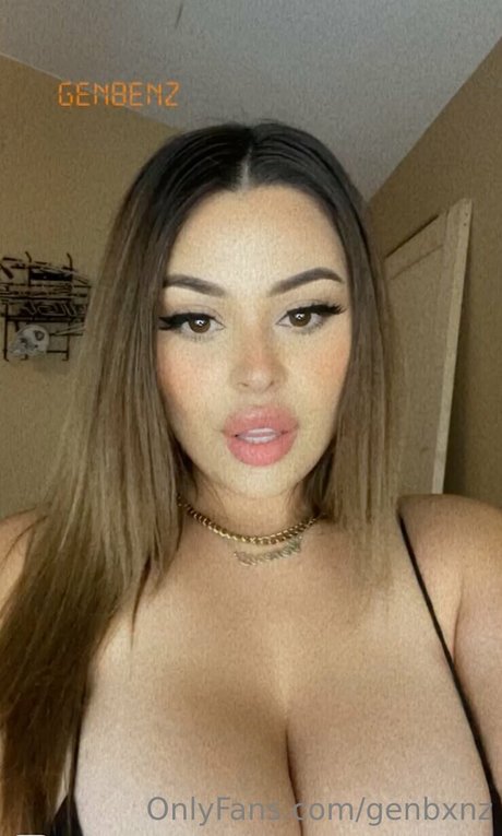 Genbxnz exclusive actress galleries