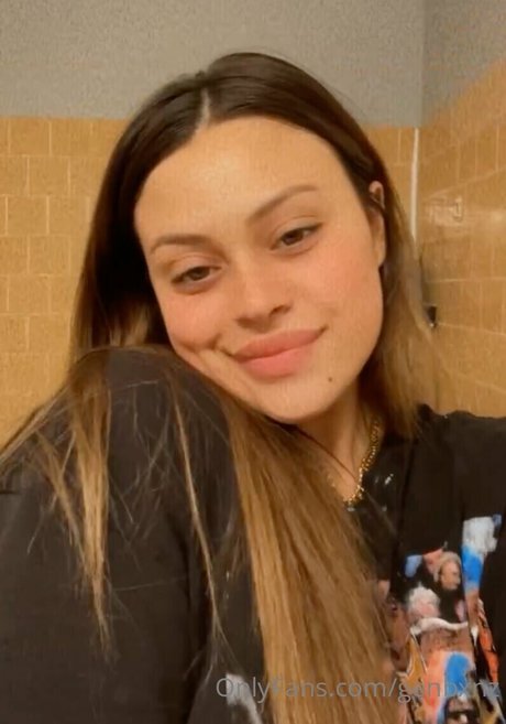 Genbxnz star pretty images