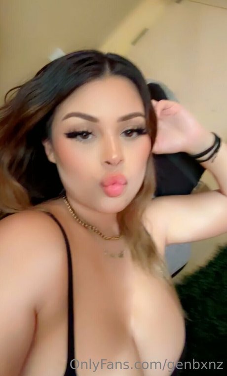 thick mature onlyfans pornographic img