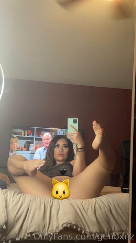 bbc pawg onlyfans nudes pic