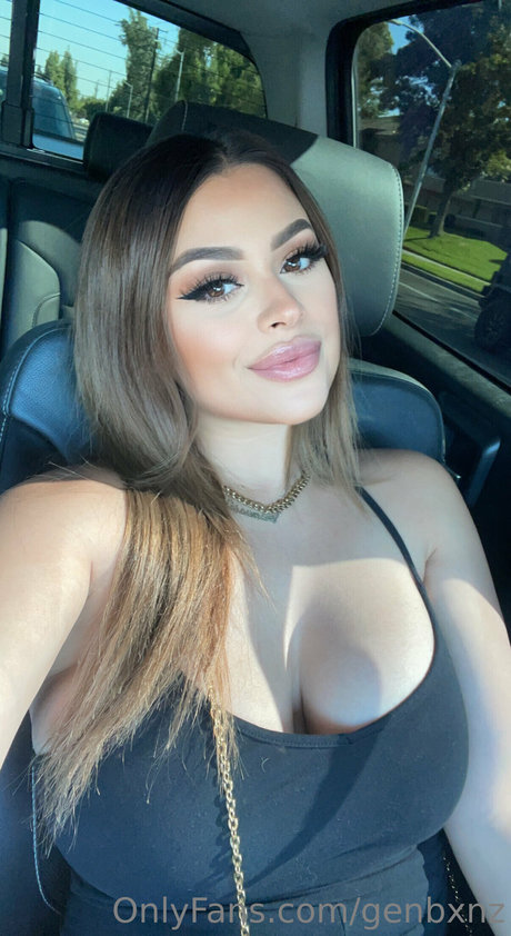 curvy teen onlyfans hot archive