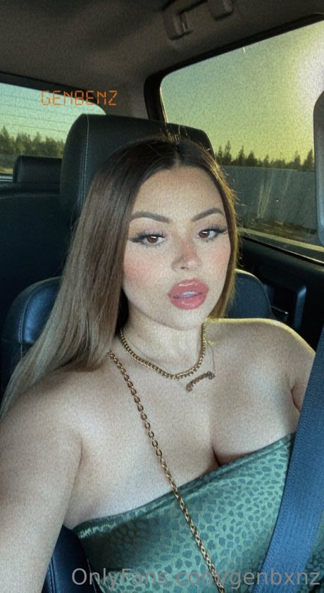 Genbxnz pornstar xxx pictures
