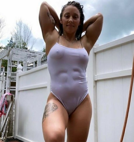 freaky onlyfans art xxx pic