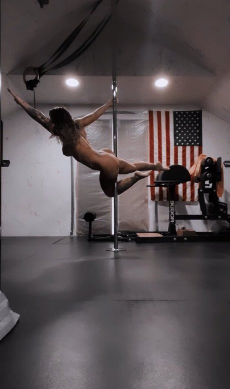 boots onlyfans hot naked pic