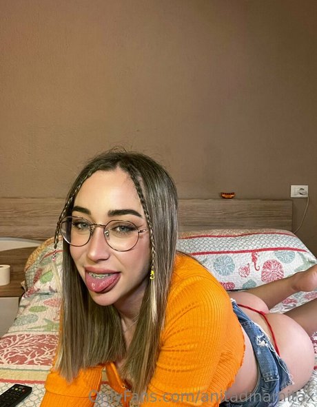 18 year old onlyfans hot xxx galleries